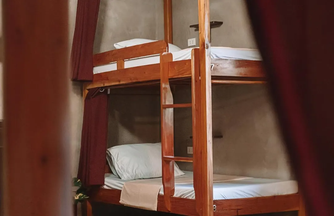Fable Hostel-1