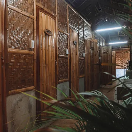 Fable Hostel-3